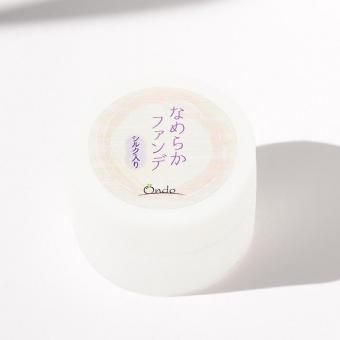 ڤ1̵ۤʤ餫ե 륯 () ߥ3g by ߷ ⥢˥å