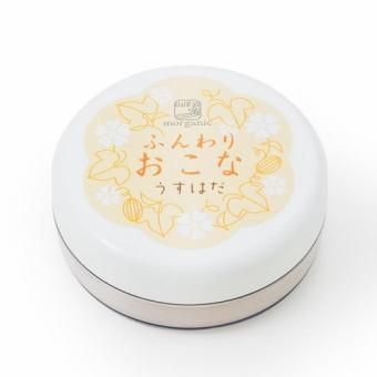 դꤪ (Ϥ) by ߷ ⥢˥å