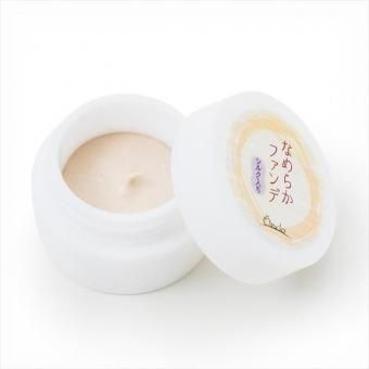 ʤ餫ե 륯 (Ϥ) ߥ3g by ߷ ⥢˥å