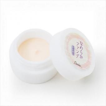 ʤ餫ե 륯 () ߥ3g by ߷ ⥢˥å