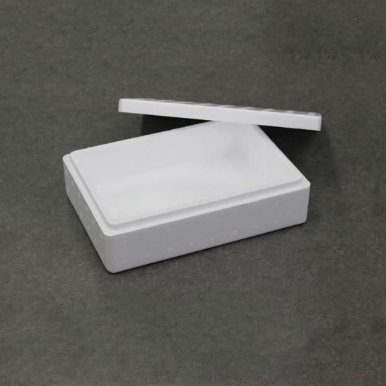 FS−8(バラ売り)