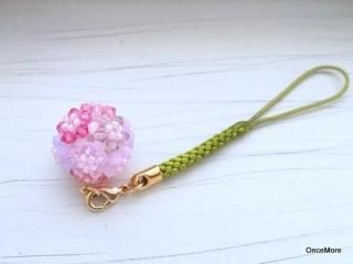 <img class='new_mark_img1' src='https://img.shop-pro.jp/img/new/icons48.gif' style='border:none;display:inline;margin:0px;padding:0px;width:auto;' />ּܤκդӾ6colorʥԥ󥯡