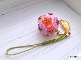 ּܤκդӾꣶcolorʣ̥ҥ䥷󥹡