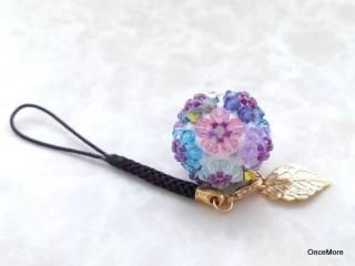 ּܤκդӾꣶcolorʣ̥۲֡˭