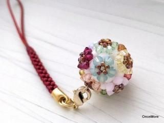 <img class='new_mark_img1' src='https://img.shop-pro.jp/img/new/icons48.gif' style='border:none;display:inline;margin:0px;padding:0px;width:auto;' />ּܤκդӾ12colorʣӡ