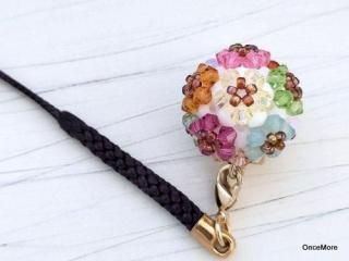 ּܤκդӾ12colorʣԡ