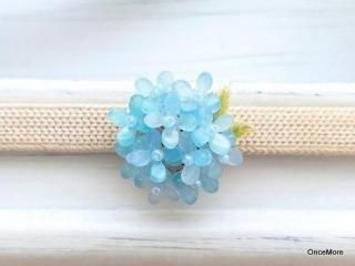 ۲֤αʥ饤ȥ֥롼ˣ