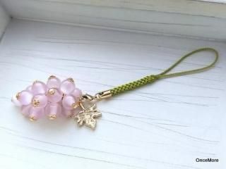 <img class='new_mark_img1' src='https://img.shop-pro.jp/img/new/icons48.gif' style='border:none;display:inline;margin:0px;padding:0px;width:auto;' />ϤʤƺκդӾ