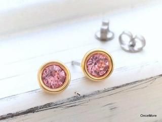 ڥ饹1ۥեȥΤҤγԥLt.G