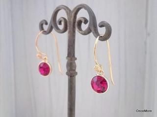 ʺΡ˥䥫åȥȡΤҤγԥʥե塼ԥ󥯡