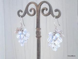 ߥƺΥԥʥ֥ǥ󥪥ѡ˭