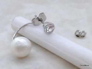 ꥹҤγԥʥåȥѡ륭åԥ奢ۥ磻ȡ