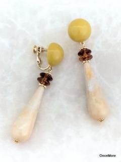 ޥɥܥȥ󥰥ɥåפΥ