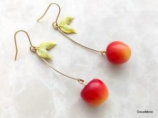 <img class='new_mark_img1' src='https://img.shop-pro.jp/img/new/icons48.gif' style='border:none;display:inline;margin:0px;padding:0px;width:auto;' />ܤΥԥ