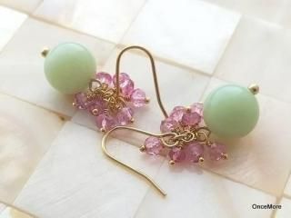 ޥʥȤȥԥ󥯥ȥѡΥԥ