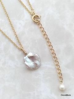 <img class='new_mark_img1' src='https://img.shop-pro.jp/img/new/icons24.gif' style='border:none;display:inline;margin:0px;padding:0px;width:auto;' />ں߸SALE۲֤Ӥ饱ѡΥڥȡ14kgfˣ