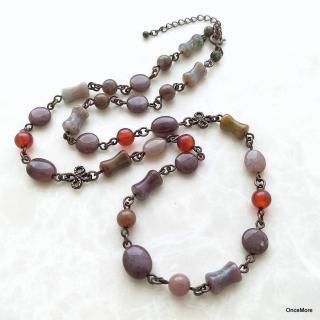 <img class='new_mark_img1' src='https://img.shop-pro.jp/img/new/icons48.gif' style='border:none;display:inline;margin:0px;padding:0px;width:auto;' />ŷХMIXΥͥå쥹