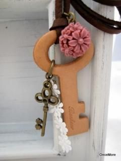 <img class='new_mark_img1' src='https://img.shop-pro.jp/img/new/icons48.gif' style='border:none;display:inline;margin:0px;padding:0px;width:auto;' />ʥϥͥå쥹KeyKey