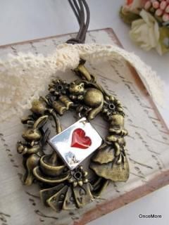 <img class='new_mark_img1' src='https://img.shop-pro.jp/img/new/icons48.gif' style='border:none;display:inline;margin:0px;padding:0px;width:auto;' />ʥϤҤͥå쥹ʥꥹ֤