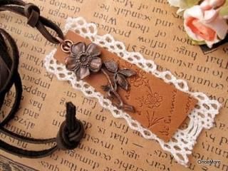 <img class='new_mark_img1' src='https://img.shop-pro.jp/img/new/icons48.gif' style='border:none;display:inline;margin:0px;padding:0px;width:auto;' />ʥϥ쥶ͥå쥹ʥƥե