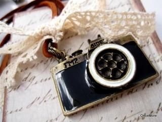 <img class='new_mark_img1' src='https://img.shop-pro.jp/img/new/icons48.gif' style='border:none;display:inline;margin:0px;padding:0px;width:auto;' />ʥϥͥå쥹ʥƥ&Lace