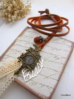 <img class='new_mark_img1' src='https://img.shop-pro.jp/img/new/icons48.gif' style='border:none;display:inline;margin:0px;padding:0px;width:auto;' />ʥϥͥå쥹ȷ&ɤ󤰤