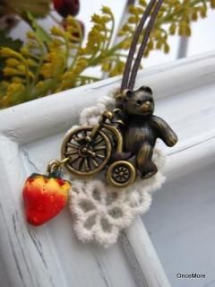 <img class='new_mark_img1' src='https://img.shop-pro.jp/img/new/icons48.gif' style='border:none;display:inline;margin:0px;padding:0px;width:auto;' />ʥϥͥå쥹ʥ󥰤ޡ