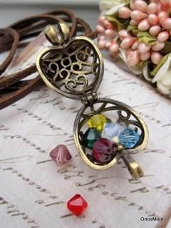 <img class='new_mark_img1' src='https://img.shop-pro.jp/img/new/icons48.gif' style='border:none;display:inline;margin:0px;padding:0px;width:auto;' />ʥϥͥå쥹ʥե in HEART