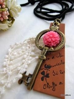 <img class='new_mark_img1' src='https://img.shop-pro.jp/img/new/icons48.gif' style='border:none;display:inline;margin:0px;padding:0px;width:auto;' />ʥϥͥå쥹Leather&Key