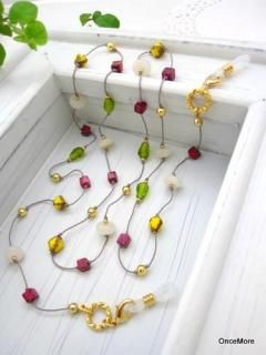 <img class='new_mark_img1' src='https://img.shop-pro.jp/img/new/icons48.gif' style='border:none;display:inline;margin:0px;padding:0px;width:auto;' />饹ɡʥߥåӡ