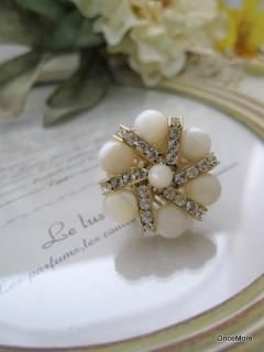 <img class='new_mark_img1' src='https://img.shop-pro.jp/img/new/icons48.gif' style='border:none;display:inline;margin:0px;padding:0px;width:auto;' />ޥ֥ѡα