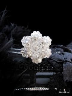 <img class='new_mark_img1' src='https://img.shop-pro.jp/img/new/icons48.gif' style='border:none;display:inline;margin:0px;padding:0px;width:auto;' />եեα