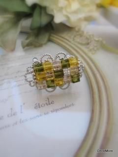 <img class='new_mark_img1' src='https://img.shop-pro.jp/img/new/icons48.gif' style='border:none;display:inline;margin:0px;padding:0px;width:auto;' />ʻեα