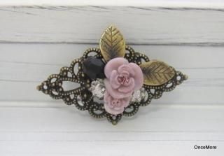 <img class='new_mark_img1' src='https://img.shop-pro.jp/img/new/icons48.gif' style='border:none;display:inline;margin:0px;padding:0px;width:auto;' />ѡץα