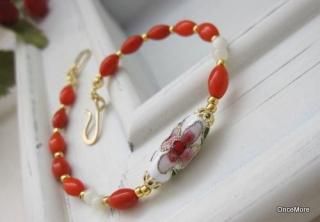 <img class='new_mark_img1' src='https://img.shop-pro.jp/img/new/icons48.gif' style='border:none;display:inline;margin:0px;padding:0px;width:auto;' />ӡαɳַϡ