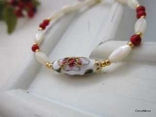 <img class='new_mark_img1' src='https://img.shop-pro.jp/img/new/icons48.gif' style='border:none;display:inline;margin:0px;padding:0px;width:auto;' />ӡαɳϡ