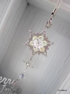 <img class='new_mark_img1' src='https://img.shop-pro.jp/img/new/icons48.gif' style='border:none;display:inline;margin:0px;padding:0px;width:auto;' />η뾽Ӿ