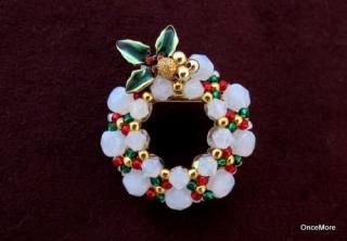 <img class='new_mark_img1' src='https://img.shop-pro.jp/img/new/icons48.gif' style='border:none;display:inline;margin:0px;padding:0px;width:auto;' />ꥹޥ꡼αW-5