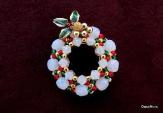 <img class='new_mark_img1' src='https://img.shop-pro.jp/img/new/icons48.gif' style='border:none;display:inline;margin:0px;padding:0px;width:auto;' />ꥹޥ꡼αW-6