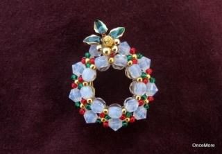 <img class='new_mark_img1' src='https://img.shop-pro.jp/img/new/icons48.gif' style='border:none;display:inline;margin:0px;padding:0px;width:auto;' />ꥹޥ꡼αW-7