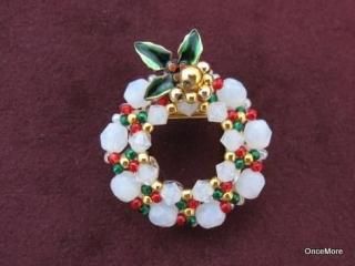 <img class='new_mark_img1' src='https://img.shop-pro.jp/img/new/icons48.gif' style='border:none;display:inline;margin:0px;padding:0px;width:auto;' />ꥹޥ꡼αW-8