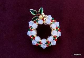 <img class='new_mark_img1' src='https://img.shop-pro.jp/img/new/icons48.gif' style='border:none;display:inline;margin:0px;padding:0px;width:auto;' />ꥹޥ꡼αW-9