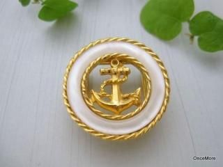 <img class='new_mark_img1' src='https://img.shop-pro.jp/img/new/icons48.gif' style='border:none;display:inline;margin:0px;padding:0px;width:auto;' />š󥫡αʥۥ磻ȡ