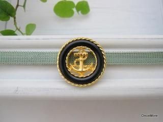 <img class='new_mark_img1' src='https://img.shop-pro.jp/img/new/icons48.gif' style='border:none;display:inline;margin:0px;padding:0px;width:auto;' />š󥫡αʥͥӡ