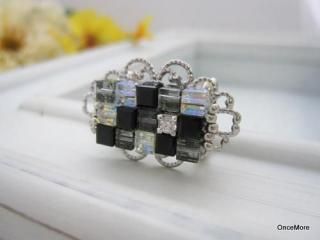 <img class='new_mark_img1' src='https://img.shop-pro.jp/img/new/icons48.gif' style='border:none;display:inline;margin:0px;padding:0px;width:auto;' />ʻեαʥΥȡ