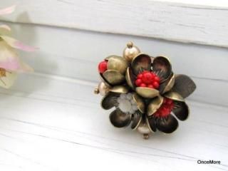 <img class='new_mark_img1' src='https://img.shop-pro.jp/img/new/icons48.gif' style='border:none;display:inline;margin:0px;padding:0px;width:auto;' />ߤβ֤αA