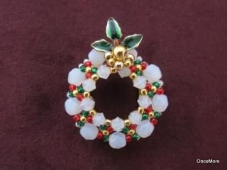 <img class='new_mark_img1' src='https://img.shop-pro.jp/img/new/icons48.gif' style='border:none;display:inline;margin:0px;padding:0px;width:auto;' />ꥹޥ꡼αW-12