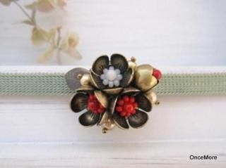 <img class='new_mark_img1' src='https://img.shop-pro.jp/img/new/icons48.gif' style='border:none;display:inline;margin:0px;padding:0px;width:auto;' />ߤβ֤αB