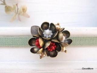 <img class='new_mark_img1' src='https://img.shop-pro.jp/img/new/icons48.gif' style='border:none;display:inline;margin:0px;padding:0px;width:auto;' />ߤβ֤αC