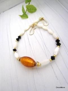 <img class='new_mark_img1' src='https://img.shop-pro.jp/img/new/icons48.gif' style='border:none;display:inline;margin:0px;padding:0px;width:auto;' />٥ͥӡαɳʤ͡